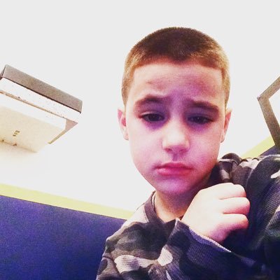 Profile Picture of Salvatore Termine (@Termi6Termine) on Twitter