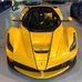 Profile Picture of George Grego (@george.grego.169) on Facebook