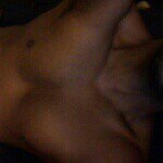 Profile Picture of Hakeem_ali (@xxxratedfreak69) on Instagram