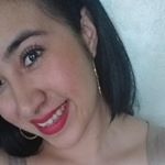 Profile Picture of ARELY 🇲🇽 (@iamarelymayorga) on Instagram