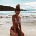 Profile Picture of Abigail Russo (@abigail.russo.3382118) on Facebook