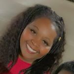 Profile Picture of Aisha Phillips (@aisha.phillips) on Instagram