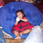 Profile Picture of Julio Nazario (@nazario1780) on Instagram