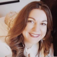 Profile Picture of shellyparsons116 (@shellyparsons116) on Tiktok