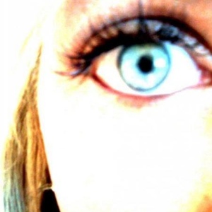 Profile Picture of Charise Lee (@chariselee) on Myspace