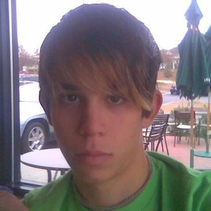 Profile Picture of Adam Caughey (@265086057) on Myspace