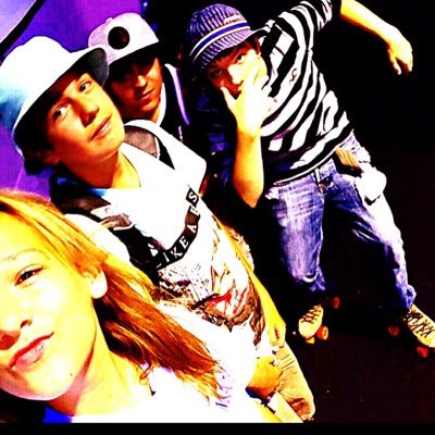 Profile Picture of Christopher Orwig (@christopherorwig) on Tiktok