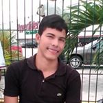 Profile Picture of Alejandro Carrizales (@alejandrocarrizales2811) on Instagram