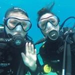 Profile Picture of Jess Jameson (@jess.jameson) on Instagram