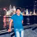 Profile Picture of Omar Gonzales Eustaquio (@omar.gonzaleseustaquio) on Facebook