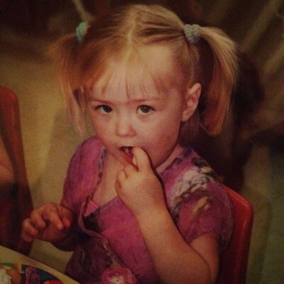 Profile Picture of Earnest Jamie (@EarnestJamie433) on Twitter