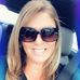 Profile Picture of Pam Allison (@pam.allison.7771) on Facebook