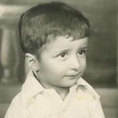 Profile Picture of Haithem Dernawi (@HaithemDernawi) on Twitter