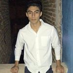 Profile Picture of Diego Barron (@diego.barron.50746) on Instagram