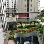 Profile Picture of Sewa Apartemen Green Bay Pluit Jakarta Utara (@greenbay.jkt) on Instagram