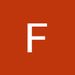 Profile Picture of Frank Barcelos (@frankalinefb) on Pinterest