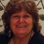 Profile Picture of Rita Tabone (@rita_tabone) on Instagram