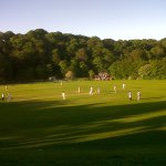 Andrew Curry - Instagram Profile Picture of Andrew Curry (@andygolf2002) on Instagram