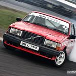 kimvikström - Instagram Profile Picture of kimvikström (@kimvikstrom2100) on Instagram