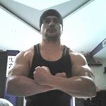 Profile Picture of David Escalona Fornet (@davidescalonafornet) on Instagram