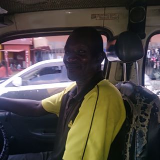 Brian Chishimba - Facebook Profile Picture of Brian Chishimba (@brian.chishimba.988) on Facebook