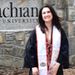 Profile Picture of Amanda Scanlan (@amandascanlan1282) on Pinterest