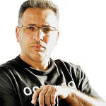 Profile Picture of Joao Carlos Silva (@joaocarlosfotografia.com) on Flickr