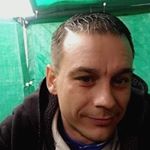 Profile Picture of Daniel Inman (@danieldarrellinman) on Instagram