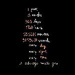 Profile Picture of Larissa (@byrd123_diva) on Instagram