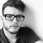 Profile Picture of Glenn Keener (@thekeenerweener) on Instagram