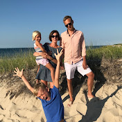 Profile Picture of John Busby (@johnmbusby) on Youtube