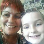 Profile Picture of Jacqueline Keith (@jacqueline_keith) on Instagram