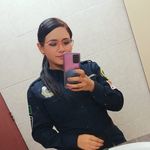 Profile Picture of Lorena Enriquez Hurtado (@lorenaenriquezhurtado) on Instagram
