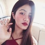 Profile Picture of Priyakshi Gogoi (@pri_yakshi) on Instagram