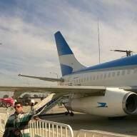 Joel Preste - Facebook Profile Picture of Joel Preste (@joel.preste.94) on Facebook