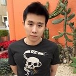 Profile Picture of Chao-Lung Lin (@lonman9527) on Instagram