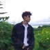 Profile Picture of Travis Furrer (@travis.furrer.52) on Facebook