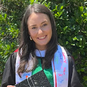 Profile Picture of Taylor Higgins (@taylorhiggins5382) on Youtube