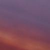 Profile Picture of Devin Wagner (@@devboiwagner) on Tiktok