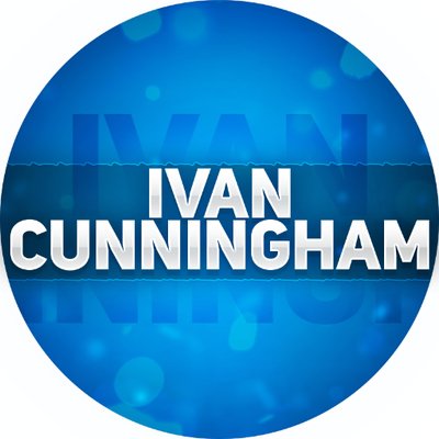 Profile Picture of IvanCunningham (@Ivan54378009) on Twitter