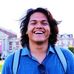 Profile Picture of Abraham Dager (@abraham.dager.520) on Facebook