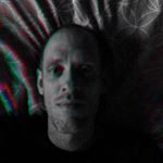 Profile Picture of Gregory Keaton (@sociallyinept78) on Instagram