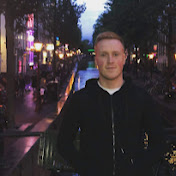 Profile Picture of Toby Heath (@tobyheathify) on Youtube