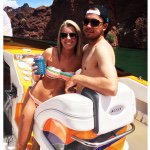 Profile Picture of Amanda Donaldson🎀 (@amandarosedonaldson) on Instagram