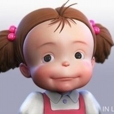 Profile Picture of Xiaoye,zhang (@Beverly_Zhang) on Twitter