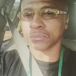 Profile Picture of Allen Strange (@allenstrange88) on Instagram