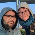 Profile Picture of Jesse Therrien (@jessetherrien) on Instagram