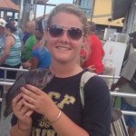 Profile Picture of Amanda Grandall (@jeepersmandy) on Instagram