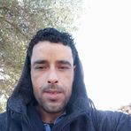 Profile Picture of El Ayachi Ben (@El-Ayachi-Ben) on Facebook