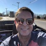 Profile Picture of Todd Rossbach (@todzilla.007) on Instagram